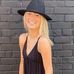 Deanna A. Baum - Facebook