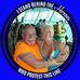 Deanna Baum - Facebook