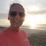 Deanna Baumgardner - @deannalbaumgardner - Instagram
