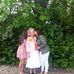 Dianna Baum - Facebook