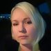 Donna Baum - Facebook