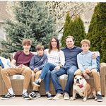 Shane Deanna Bauman - @baumandeanna - Instagram