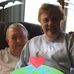 Deanna Bargmann - Facebook