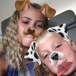 Deanna Baumann - @_____deanna.baumann____ - Instagram