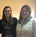 Deanna R. Baumann - Facebook
