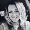 deannebaumann❌ - @deannebaumann - TikTok