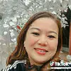 Lý - @deannabaumann211 - TikTok