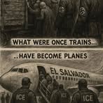 Deanna Bayer - Facebook