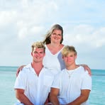 Deanna Bayer - Facebook