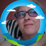 Deanna Bayer - @deadeabayer - Instagram