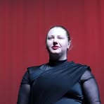 Deanna Bayerl - Facebook