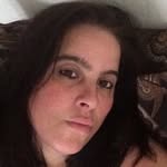 Deanna Lynn Bayer - @deanna2916rides - Instagram