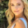 lovexfan.com/shelba - @deannabayer575 - TikTok