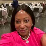 Deanna Beach - Facebook