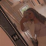 Deanna Beach - @xdeanna.backupxoxo - Instagram