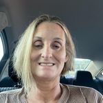 Deanna Beach - @deanna_72 - Instagram