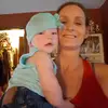 Deanna Beach - @nursede - TikTok