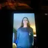 Deanna Beach - @deannabeach65 - TikTok