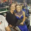 Deanna Beach - @deanna.beach1 - TikTok