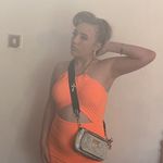 𝐷𝑒𝑎𝑛𝑛𝑎 𝑏𝑒𝑎𝑐ℎ 𝚡 - @xxdeannabeachxo - Instagram