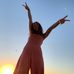 Deanna Beachy - Facebook