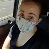 deanna.beachum - @deanna.beachum3 - TikTok