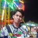 Beam Danai - Facebook