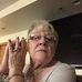 Deanna Beam - Facebook