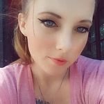 Deanna Beam - @sadisticangel1992 - Instagram