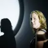 Deanna Beam - @daiggy0 - TikTok