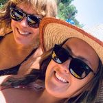 Deanna Beaman - @deanna.beaman.18 - Instagram