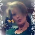 Deanna Beaman - @beamandeanna - Instagram