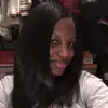 Deanna Beamon-Parker - @deannabeamonparker - TikTok