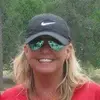 Deanna Beams - @deannabeams - TikTok