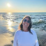 DeAnna Dennis Beam - @dee_l_beam - Instagram