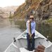 Deanna Smith Beam - Facebook