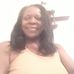 Pam Downey - Facebook