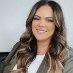 Deanna Bean, Iowa Fine Hair Extension Specialist🗝️ - @refinery.dee - Instagram