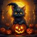 Deanna Bean - Facebook