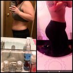 Deanna Bean - @d.bean_healthjourney - Instagram