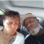 Deanna_Bean - @diloidewele2020 - Instagram