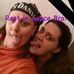 Deanna Beane - Facebook
