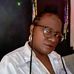 Deanna Beans - Facebook