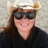 Deanna Buchi Bean - @deannabean2222 - TikTok