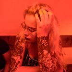 Deanna - @deanna_beanna - Instagram