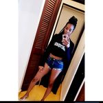 Deanna - @deanna_beanssss - Instagram