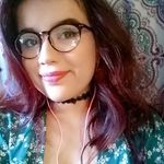 Deanna Flores - @deannabeans - Instagram