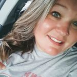 Deanna Lyles - @deanna.bean - Instagram