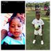 Deanna Mcbean - Facebook