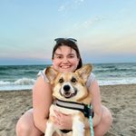 Deanna Vaccaro-Rogers - @deannabean30 - Instagram